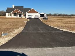 Reliable Chappaqua, NY Driveway Paving Services Solutions